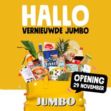 Jumbo