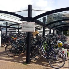 Amersfoort Schothorst