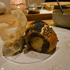 Restaurant Elea