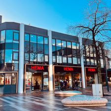 HEMA Zoetermeer