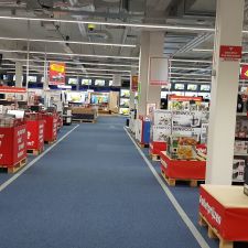 MediaMarkt Dordrecht