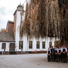 Kasteel Eyckholt
