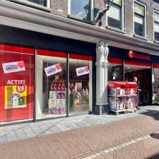 Kruidvat
