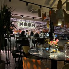 NOON Maastricht