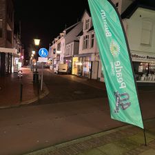 Pearle Opticiens Bussum