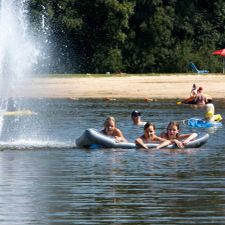 Molecaten Park Het Landschap