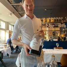 Restaurant Uijttewaal