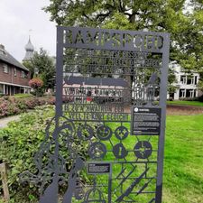 Fletcher Hotel-Restaurant Kasteel Coevorde