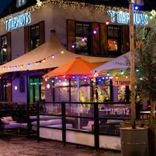 Taphuys Tilburg