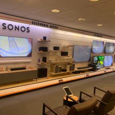 Expert Surhuisterveen