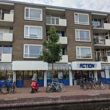 Action Arnhem