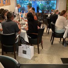 Cucina Casalinga - cucina italiana
