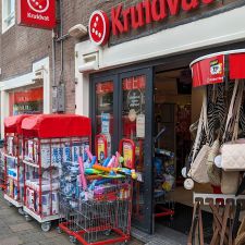 Kruidvat