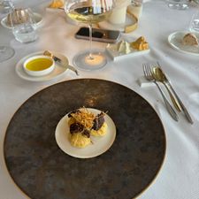 Lars Amsterdam