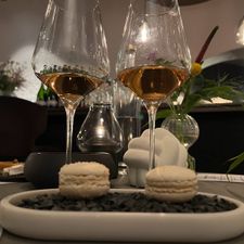 Restaurant Céline