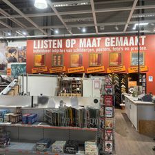 HORNBACH