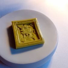 Restaurant 1397