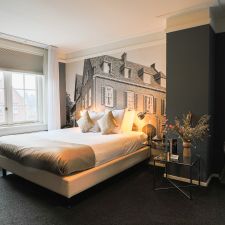 't Lansink (Hotel - Restaurant)