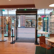 Pearle Opticiens Apeldoorn - Centrum