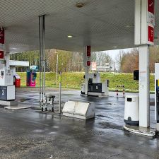 LUKOIL Express