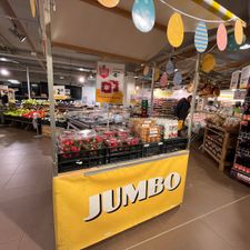 Jumbo Rhenen