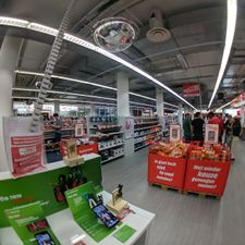 Media Markt Venlo