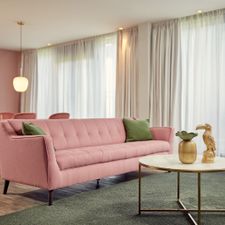 Van der Valk Hotel Eindhoven