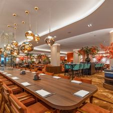 Van der Valk Hotel Schiphol