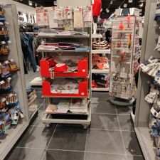 HEMA