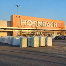 HORNBACH