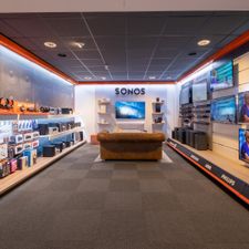 Expert Boeijink Lochem