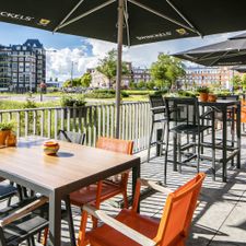 Fletcher Wellness-Hotel Helmond