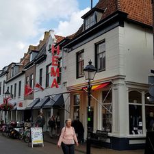 HEMA