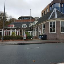 La Cubanita Beverwijk