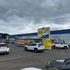 Makro Hengelo