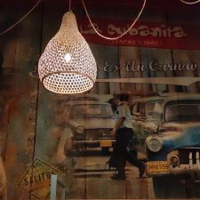 La Cubanita Gorinchem