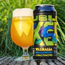 Walhalla Brewery & Taproom