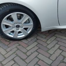 KwikFit Barneveld - Autobanden, APK en onderhoud