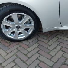 Autoservice KwikFit Barneveld