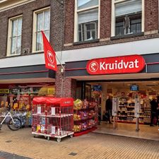 Kruidvat