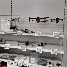 MediaMarkt