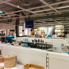 IKEA Groningen