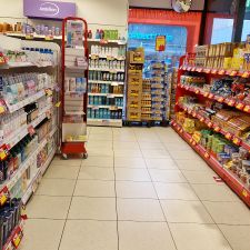 Kruidvat