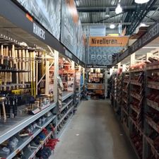 HORNBACH