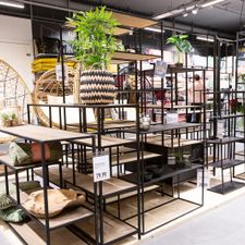 Xenos Purmerend