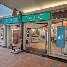 Pearle Opticiens Nieuw-Vennep