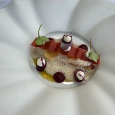 Restaurant Rijnzicht