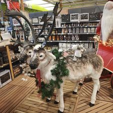 Karwei bouwmarkt Broek op Langedijk