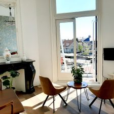 Boutique Hotel Joure