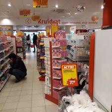 Kruidvat